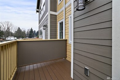 14416 34th Ln S, Tukwila, WA 98168 - photo 5