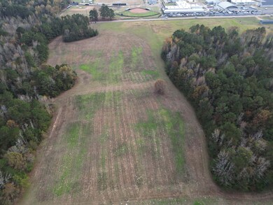 610 E Redcut Rd, Fouke, AR 71837 - photo 6