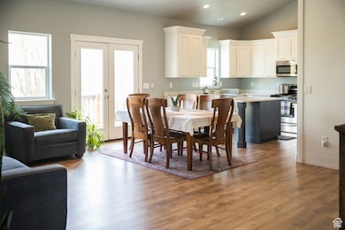 1428 N 4075 W, Vernal, UT 84078 - photo 6