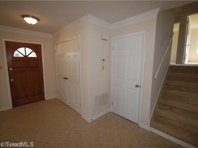 Entry.