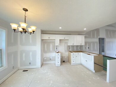 401 Rose Ln, Shelbyville, TN 37160 - photo 2