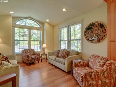 4196 SE Bethesda Place, Gresham, OR 97080 - photo 4