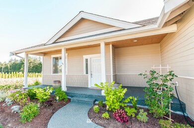 unlisted-address, Blaine, WA 98230 - photo 4