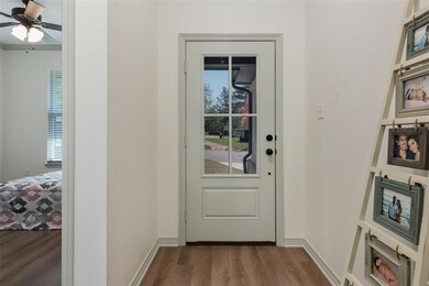 2933 S Vine Ave, Tyler, TX 75701 - photo 2