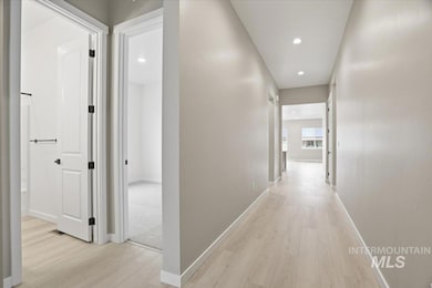 2309 N Ice Fire Ave, Star, ID 83669 - photo 3