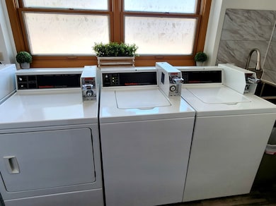 10431 S Keating Ave unit 4, Oak Lawn, IL 60453 - photo 4