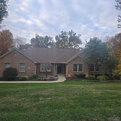 11529 Deer Trace Ln, Harrison, OH 45030 - photo 2