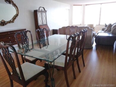 1701 NE 191st St unit A211, Miami, FL 33179 - photo 4