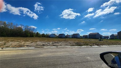 3080 Canvasback Ct, Franklin, OH 45005 - photo 5