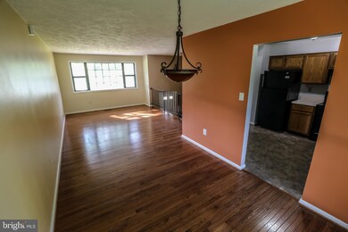 14307 Brandywine Heights Rd, Brandywine, MD 20613 - photo 6