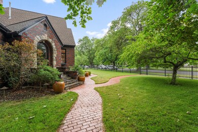 300 Connell Ave, Missoula, MT 59801 - photo 4