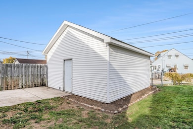 1922 Berkley Place, South Bend, IN 46616 - photo 3