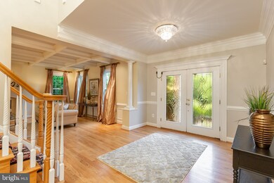 3217 E West Hwy, Chevy Chase, MD 20815 - photo 4