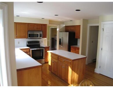 67 Royall Meadow Rd, Yarmouth, ME 04096 - photo 5