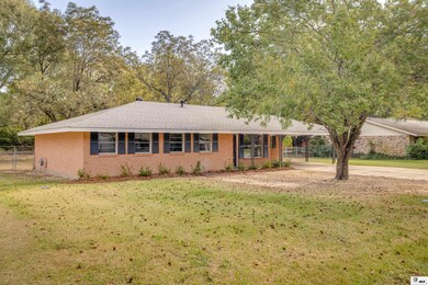 204 Belmont Cir, Monroe, LA 71203 - photo 4
