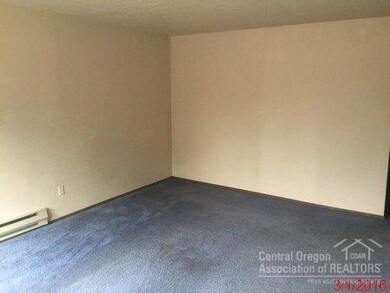 532 SE Centennial St, Bend, OR 97702 - photo 4