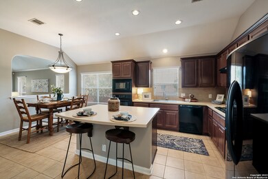 24059 Waterhole Ln, San Antonio, TX 78261 - photo 7