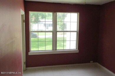 5138 Sunderland Rd, Jacksonville, FL 32210 - photo 4