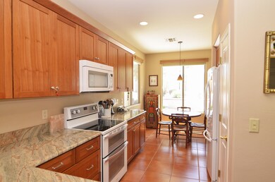 Kitchen 6