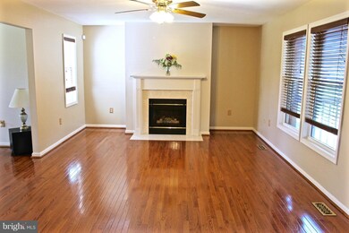 3035 Ali Ct, Huntingtown, MD 20639 - photo 6