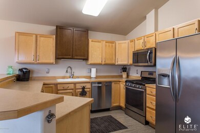 6133SpruceMeadowsLp(11of19)