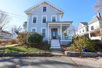 13 Rumford St, Concord, NH 03301 - photo 4
