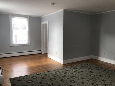 336 Milton Ave unit 2, Ballston Spa, NY 12020 - photo 3