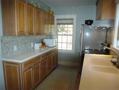 7 Loring Rd, Weston, MA 02493 - photo 6