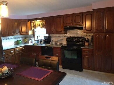 927 Sun Valley Dr, North Tonawanda, NY 14120 - photo 7