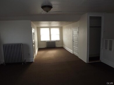 1915 W Allen St, Allentown, PA 18104 - photo 6