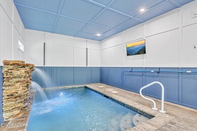 3140 White Falcon Way--16