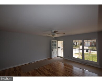 311 Mockingbird Ave, Dover, DE 19904 - photo 4
