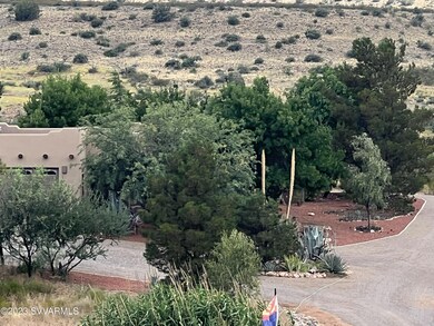 unlisted-address, Cornville, AZ 86325 - photo 7