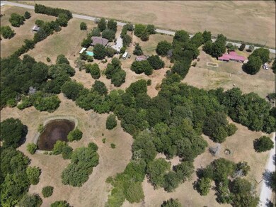 161 England Dr, Denison, TX 75021 - photo 6