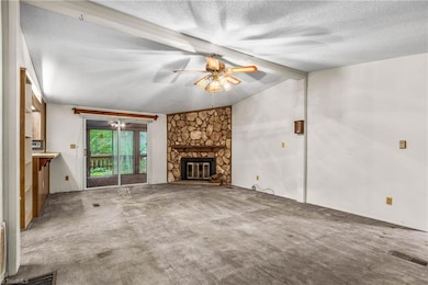 100 Ridgecrest Dr, King, NC 27021 - photo 7