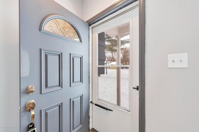 4127-Brighton-Drive-Lansing-Michigan-win