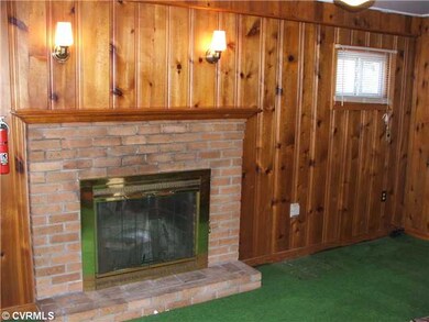 Den/Family/Great Room