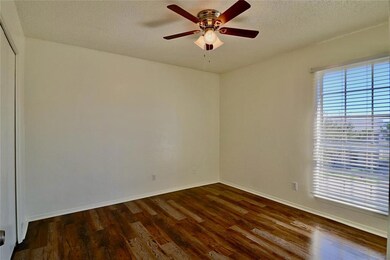 8033 Cambridge Cir unit 35, Fort Worth, TX 76108 - photo 5