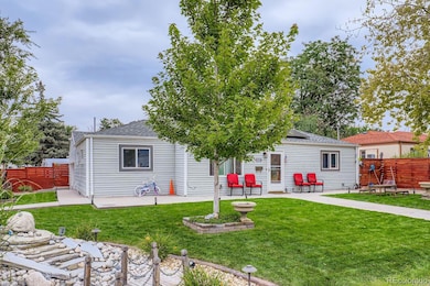 728 Vaughn St, Aurora, CO 80011 - photo 3