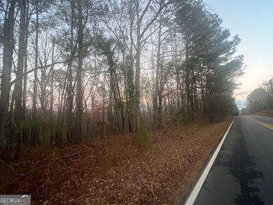 127 Long Shoals Ave, Eatonton, GA 31024 - photo 5