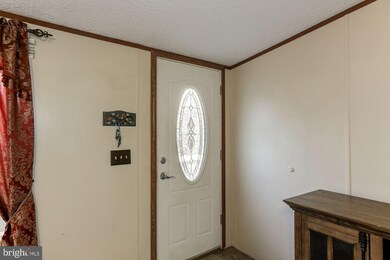 146 Aquia Creek Rd, Stafford, VA 22554 - photo 6