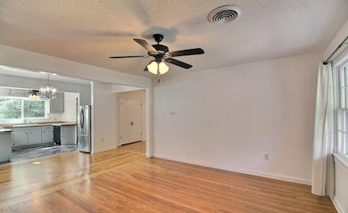 487 S Center St, Collierville, TN 38017 - photo 7