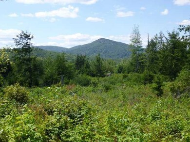 Land/Lot.