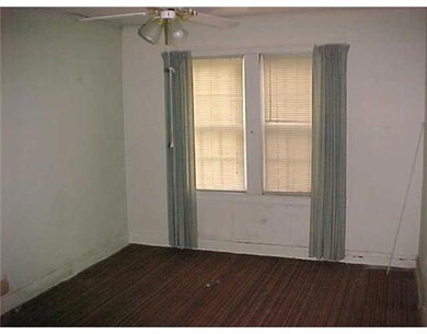 302 S Dixieland Rd, Rogers, AR 72758 - photo 7