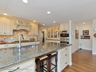 57 Beaver Dam Rd, Colts Neck, NJ 07722 - photo 3