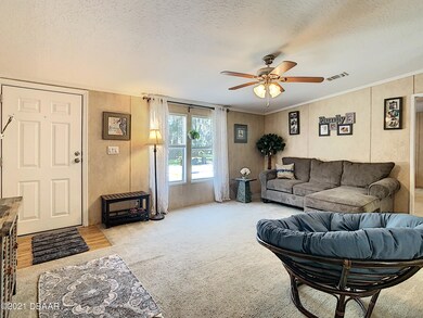 510 Newton Road-9