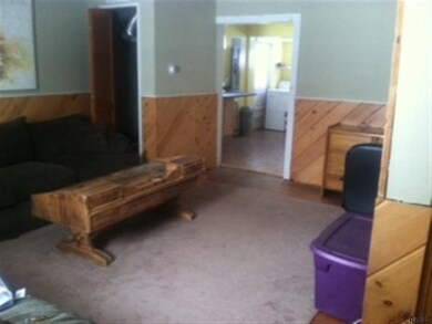 416 Crooks Grove Rd, Ballston Spa, NY 12020 - photo 5