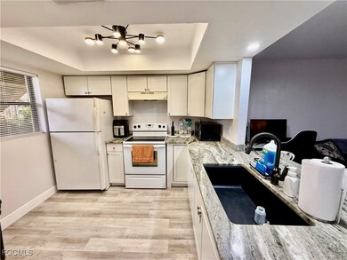 2133 Golfside Village Dr, Lehigh Acres, FL 33936 - photo 3