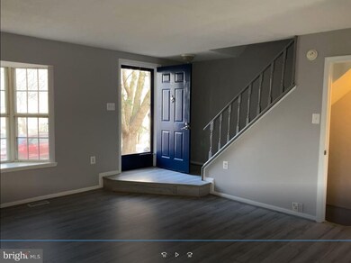 6122 Calico Pool Ln, Burke, VA 22015 - photo 3