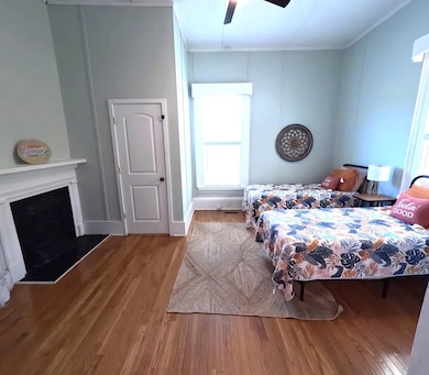 131 E Calhoun St, Thomasville, GA 31792 - photo 6